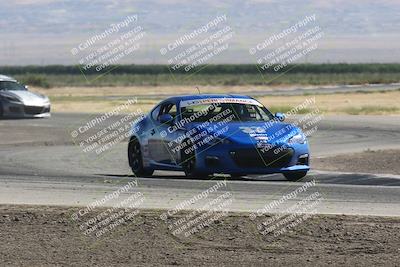 media/Jun-01-2024-CalClub SCCA (Sat) [[0aa0dc4a91]]/Group 5/Race/